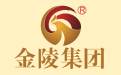 站点Logo